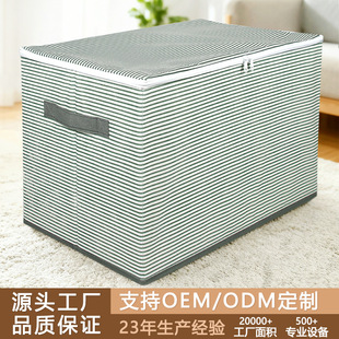 �Gɫ�l�y�ռ{�������Ŵ��¼������w�������������m��朿��ۯB����