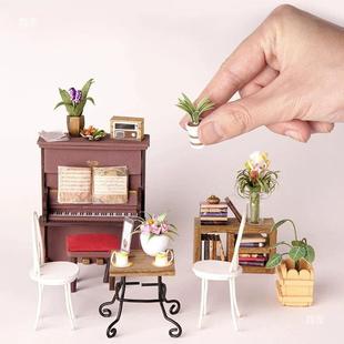 diyˇ�g�ݿ�ƴ�bģ���ֹ�΢���^С������ˇ���ɵĕr�⿧�ȱ�����
