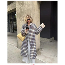 25¿z켏¸ӌeIL׏SֱN߶