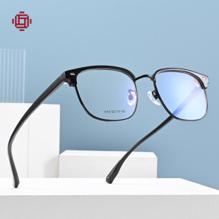 JP���w�����RTR�Ͻ����R��Ů���R�������l���S�aƷ�a��r��朽�