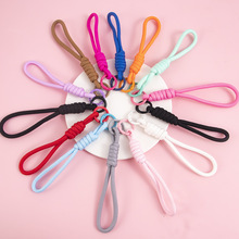 �֙C���K�̿���G�����K�������Kdiy�Ʒ���耳׿ے�������Y