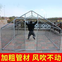 �u���u�\�����ش�̖�����Bֳ�û\�����ȸ����\���ͼ����u��