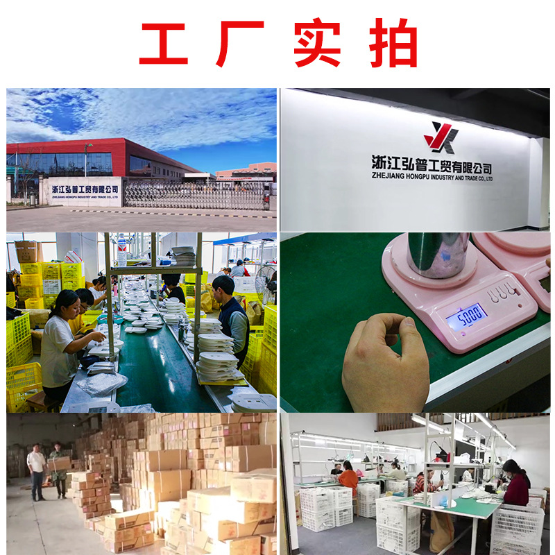 bd4475a35610eee8cae0f7a9a37221