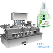 ���Һ���b���a��60�������F�����b�O��늟�����Һ���b�Cȫ�Ԅ�