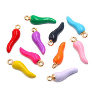 5X19mm diy�Ʒ����Ͻ����3D��ɫС�����������耳׿��b��