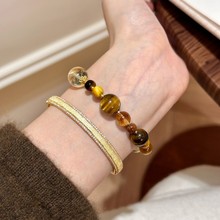 ����ʽ��Ȼ��ˮ��ƴ�ӽ��۸������Ů���|���eͨ�ھ��»����ִ�