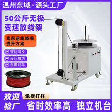 50KGȫԄӸБ;C |ž ȫԄXþC