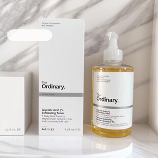 �F؛����ˬ�wˮ 7%�ʴ��ᱣ�񻯊yˮ�غ͸��Ž��|ȥ�]��240ML