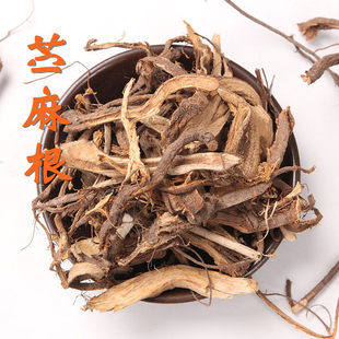 �r�����Ȼ��؛500g���]�n��� ��� �r���������؛