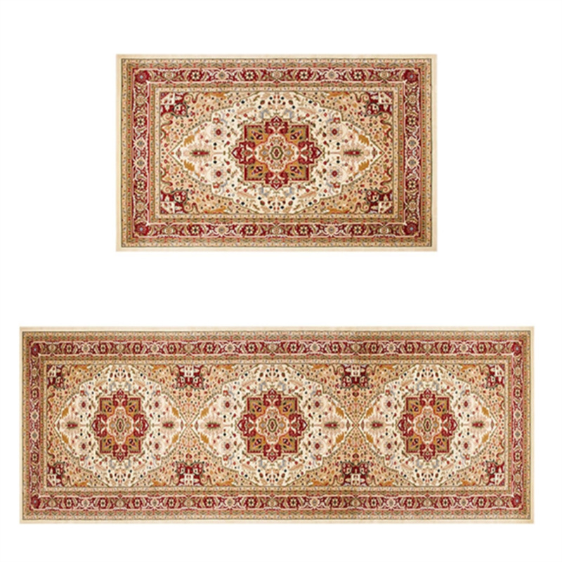 [N1 모델] 크리스탈 벨벳 도트 플라스틱 바닥