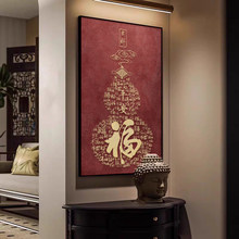 ����ʽ���ֲ͏d�b���ؔ�ٸ��D���P�߼���Ԣ����Q��ڮ����J