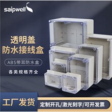 ˹��������ˮ�Ӿ���PC͸���w���m������ˮ�бO���O��x���Դ��