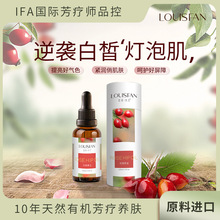 ����õ������沿���oƽ�Ἒ�y�i�y��Ħ�����i˪���A��õ�����