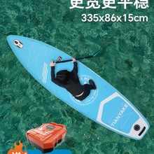 ·�����ϳ��_�˰嘪��{�崬������~ˮ�ϻ��廬ˮ��늄ӄ���