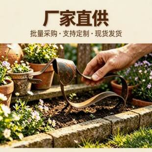 �羳���R�d�����OӋ������Ȥ�͹��Fˇ���P���ّ���ͥԺ�D�cȮ����