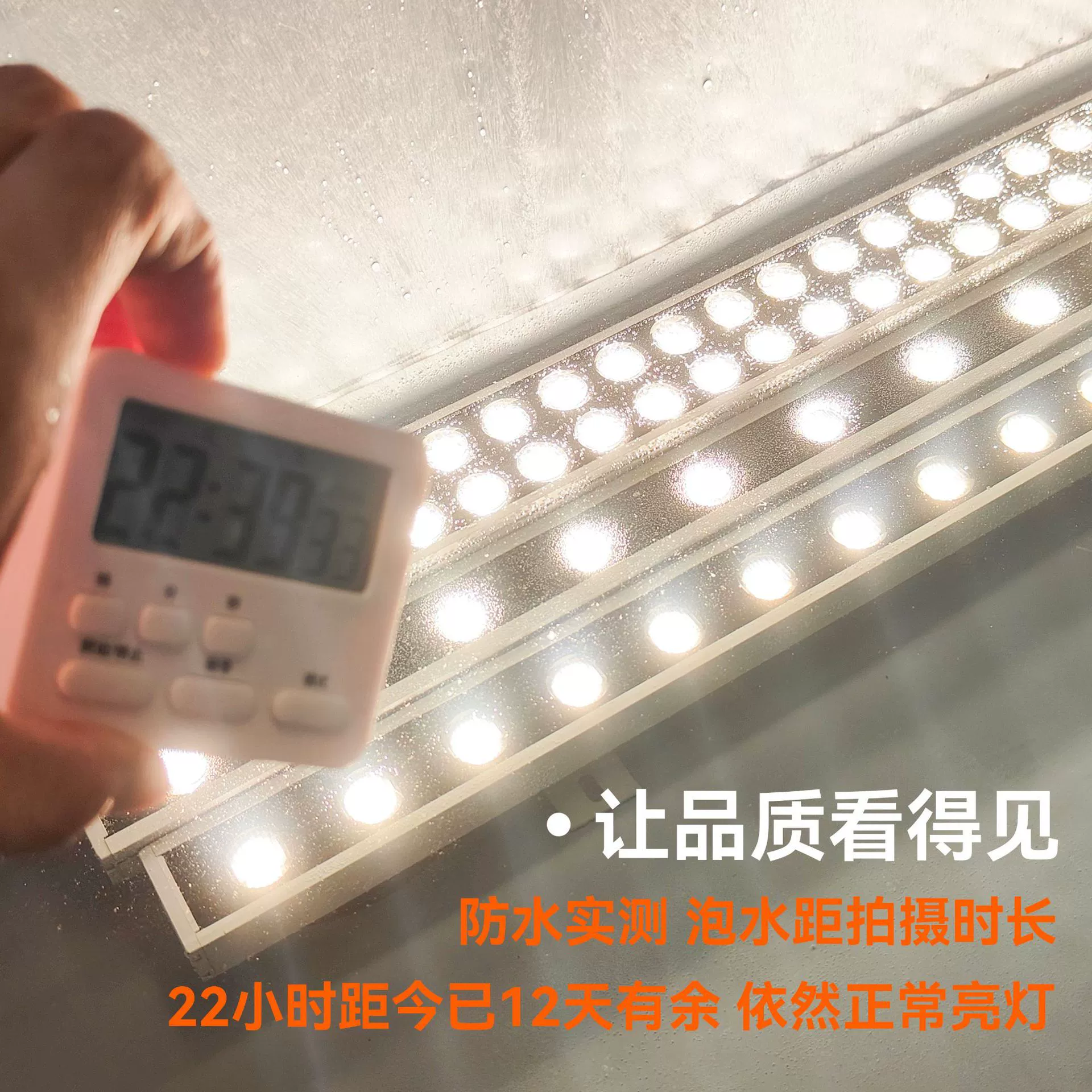 Светодиодная настенная лампа для мытья стен наружное водонепроницаемое освещение проект рекламная вывеска вилла здание наружная стена 24v220v монохромный красочный