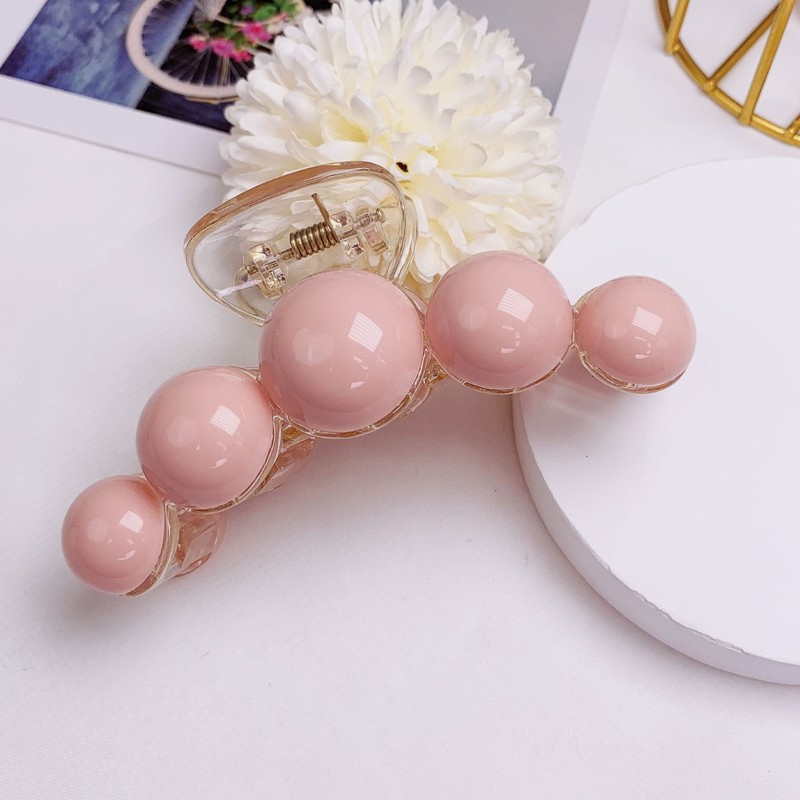 O1CN01rDDyAt2Gztoy6GYla_!!2211