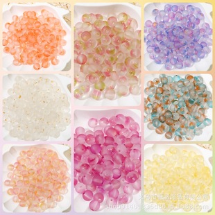 ����ʽ�u׃ĥɰ���������ֹ�����DIY�������ִ��������ɢ�����l