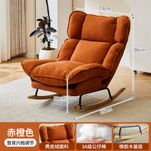 �u�u�δ������γ��˿�˯�X�̨���e�������ӿ͏d���ݑ���ɳ�l�u��