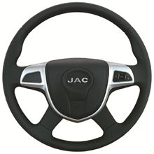 450-5rPU๦ܸ߼ͨ÷PDP