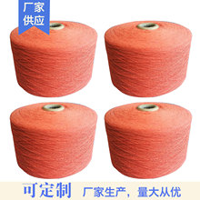 �ټt�������޼� ��ɫ���޼� 10-24֧�޼� ȫ�޼Ӵ��w�޼�
