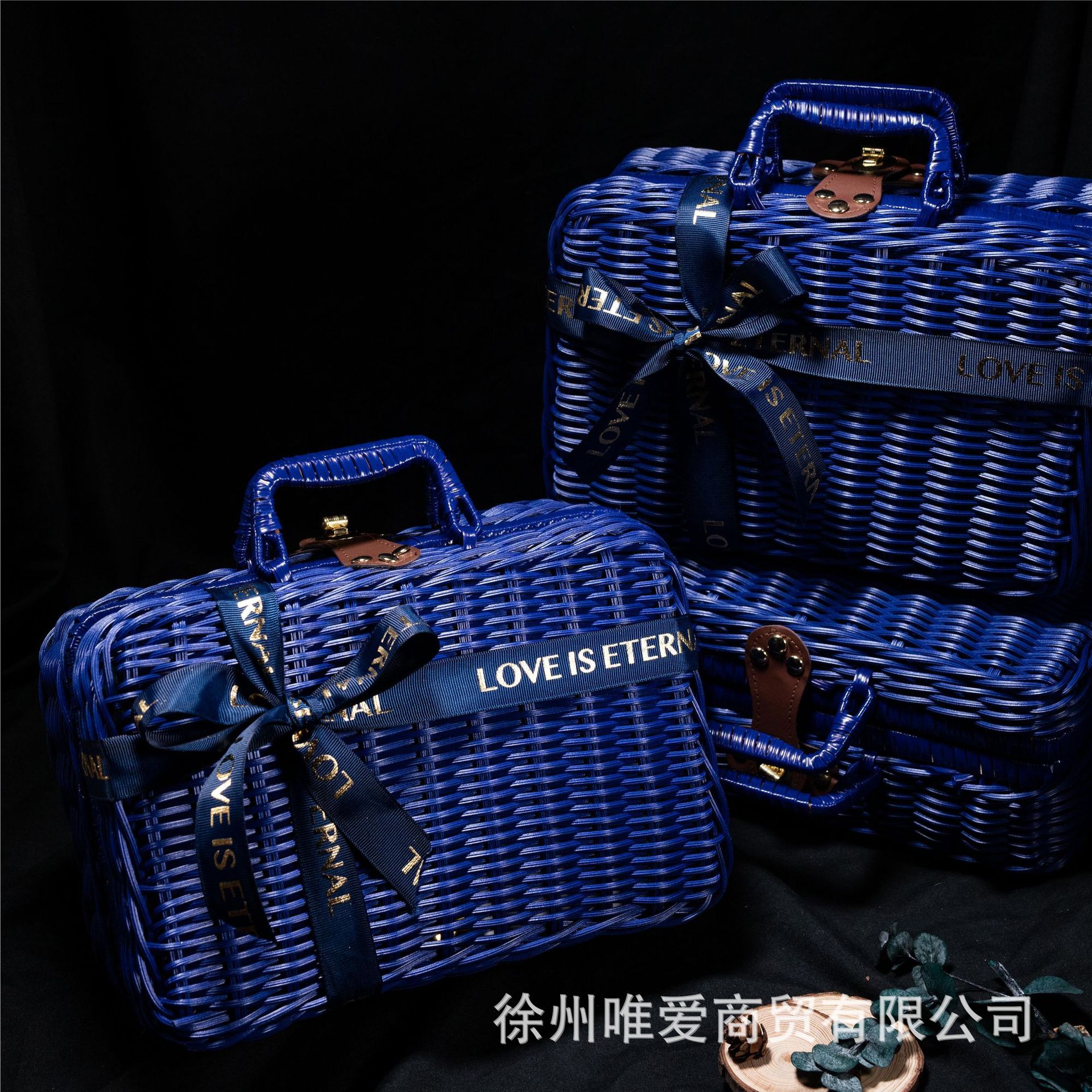 IA6A2756.JPG