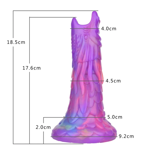 YC-FY2145-QDOR comes standard with 5 eggs + inflatable accessories (air bag purple/black optional)