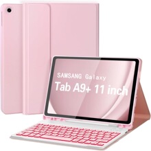 ��������GalaxyTabA911Plusƽ�屣���ײ�ֱ�����̱ʲ۱�����S11
