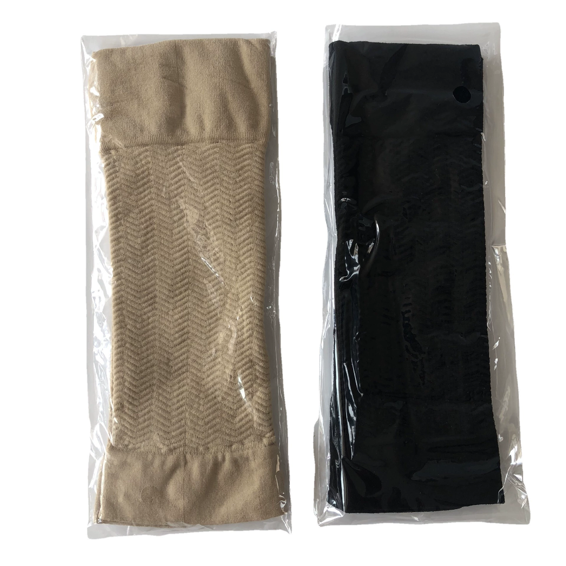 Gaiters, sleeves, wristband for men and women, wholesale, Amazon