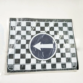 橡胶密封条;硅胶管;车用塑胶制品