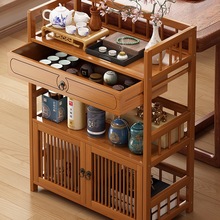 ߅ײ߅Сӿ͏dɳlǎׂ߅ײҲ~ռ{