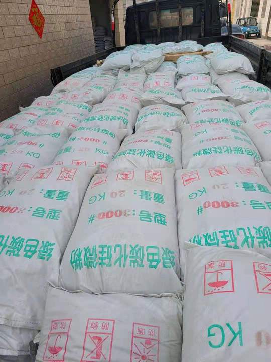 lADPD4Bhs16KCh7NBaDNBDg_1080_1