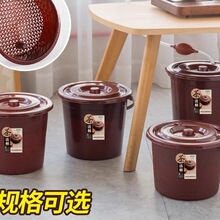 ��ˮͰ����Ͱ��׏UˮͰ���~�VˮͰ���ò�Ͱ���β��~Ͱ��ˮ��Ͱ