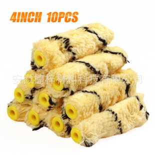 �S�Ҷ��ƝLͲˢ�Lо4������LͲ��Ƥ�켏���׵�ë����С�L��