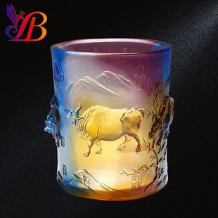 ������Ф�[���帣ţ�PͲ���I���ώ��I���k�����������նY�﹤ˇƷ