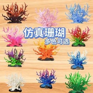 �~���쾰�b�Ʒ�[����ͨ���^���׃���������ˮ����ˮ��ɺ��