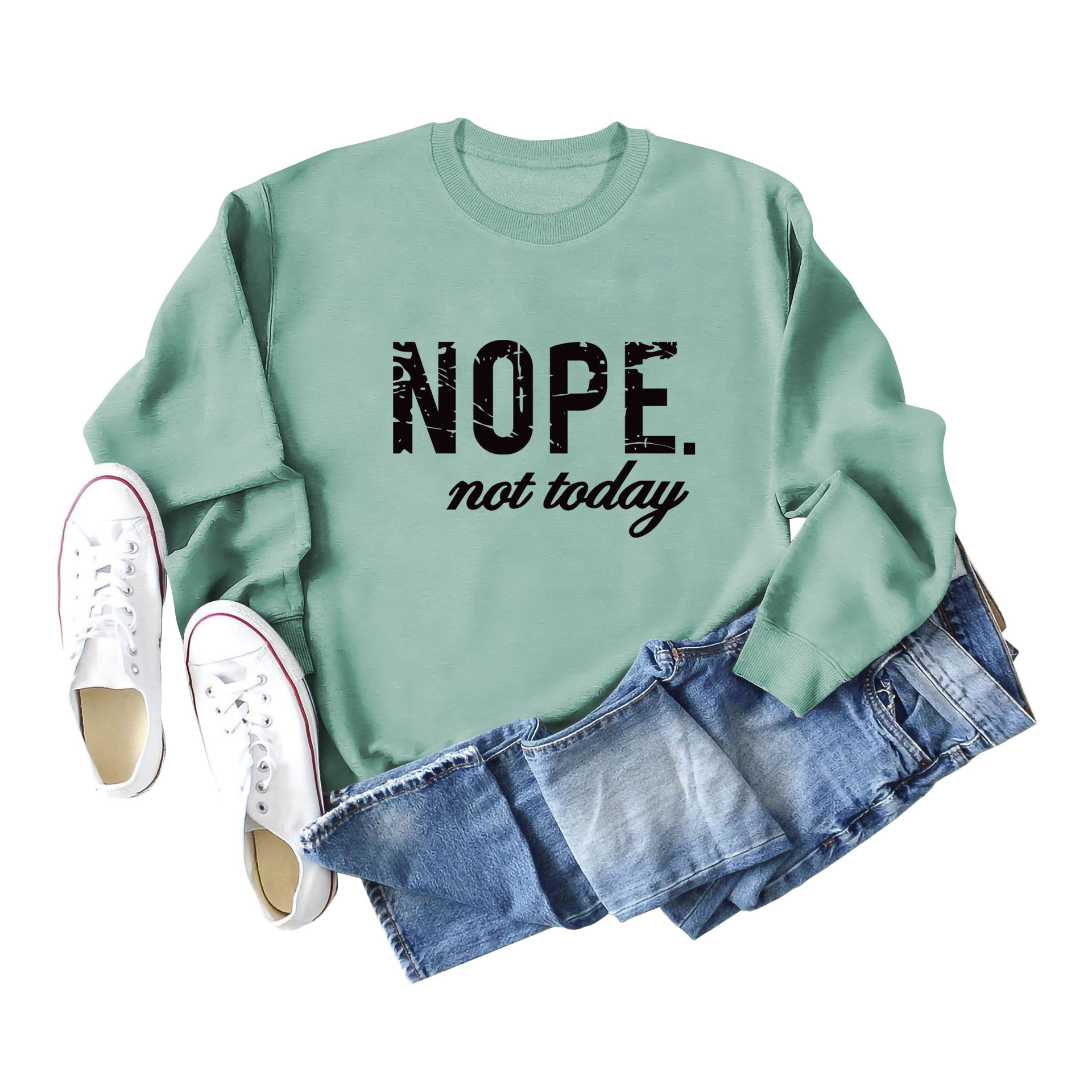 a (13).jpg