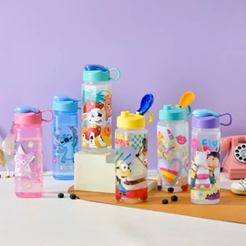 运动水壶;保鲜盒、饭盒;塑料杯