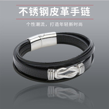 sWLʿbracelet Ƥﾎ黨朶 ƤK