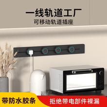 S8܉Ƅb܉ŲӾNǶʽ܉ײ