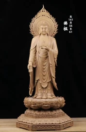 佛像/神像;宗教法器;香炉