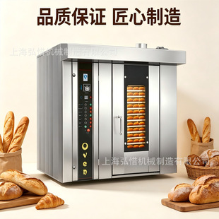 ���ɹ�ţ���Ƥ���t�̰����������D�t���L���D���t32�Pú�⿾��