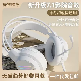 Product Media