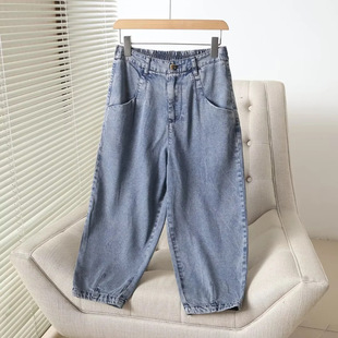 24015���ֱͲţ���߷�ѝ 2024�����¿�����@�݌������e����ѝ