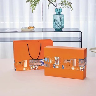 �S��؛Դ���b�OӋ��������ʽ�Y�а��ֶY�Ҽ�ë̺�ļ�������w�C��