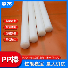 �S�����lPP�� �͸��g�����|��ĥ�۱�ϩ�� ʳƷ����ɫPP����������