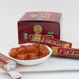 �츣ӛ�ʿ�Ԓ÷��760g/��20�l�b�ƤӲ����÷���ǹ���ʳƷ���l