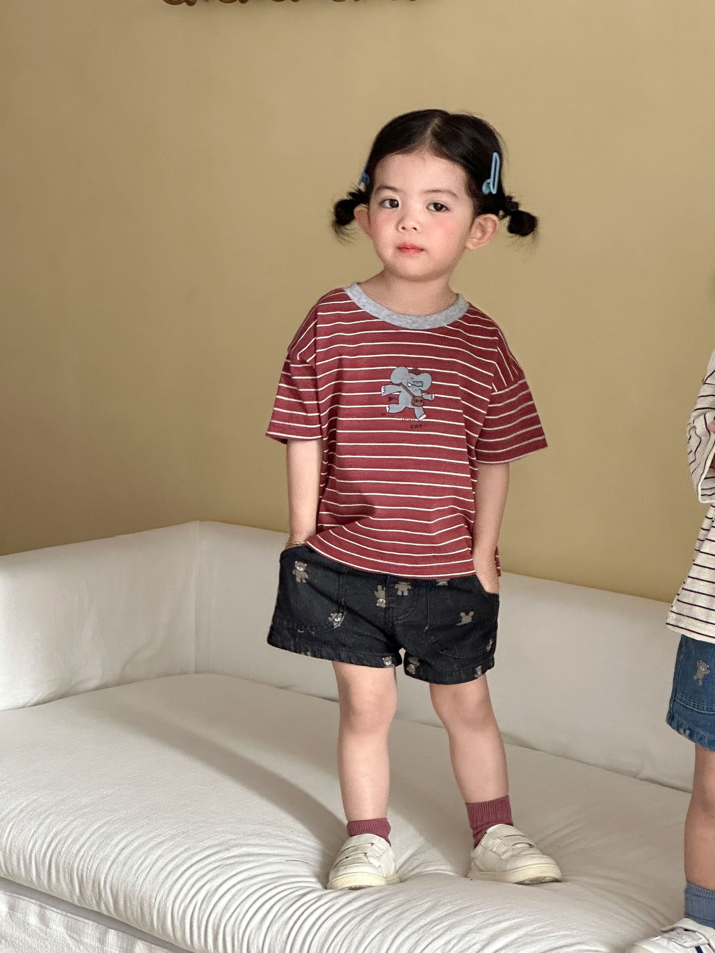 2026-02-02 141410.jpg