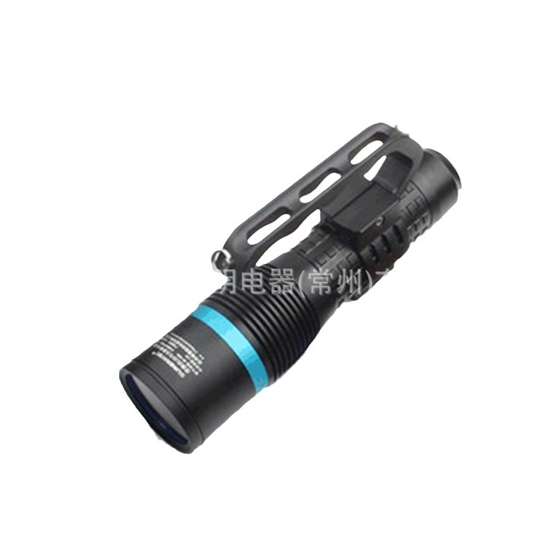 JW7112/HP��ЯʽLED�ȹ⿱���Դ �ನ���ֳ��ۼ��㼣����������