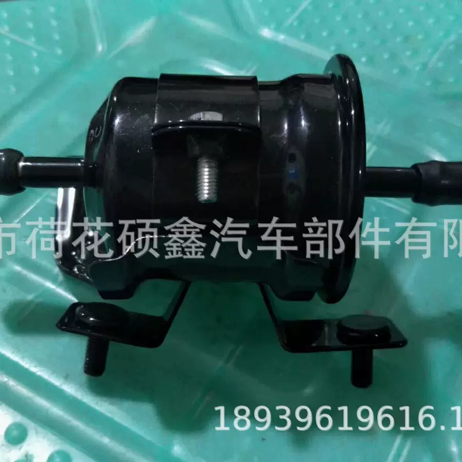 23300-BZ010现货供应丰田汽油格燃油滤清器汽油滤清器柴油格